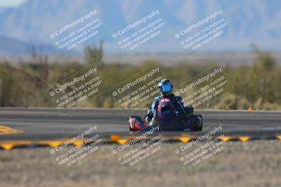 media/Apr-27-2024-Pro Autosports (Sat) [[7eff49a9ee]]/7-Purple Group/Main Race/